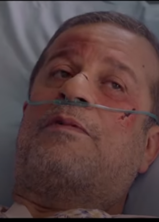 ونحب تاني ليه