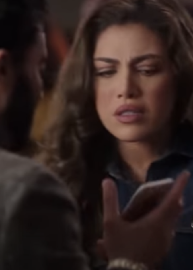 لما كنا صغيرين