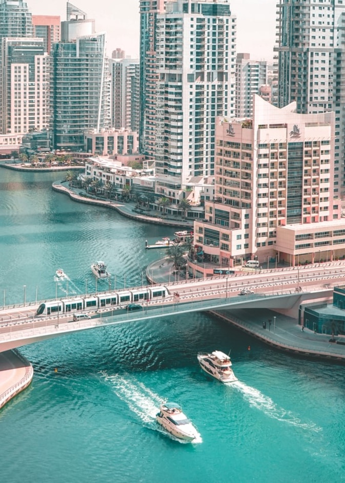 Photo by Ling Tang on Unsplash