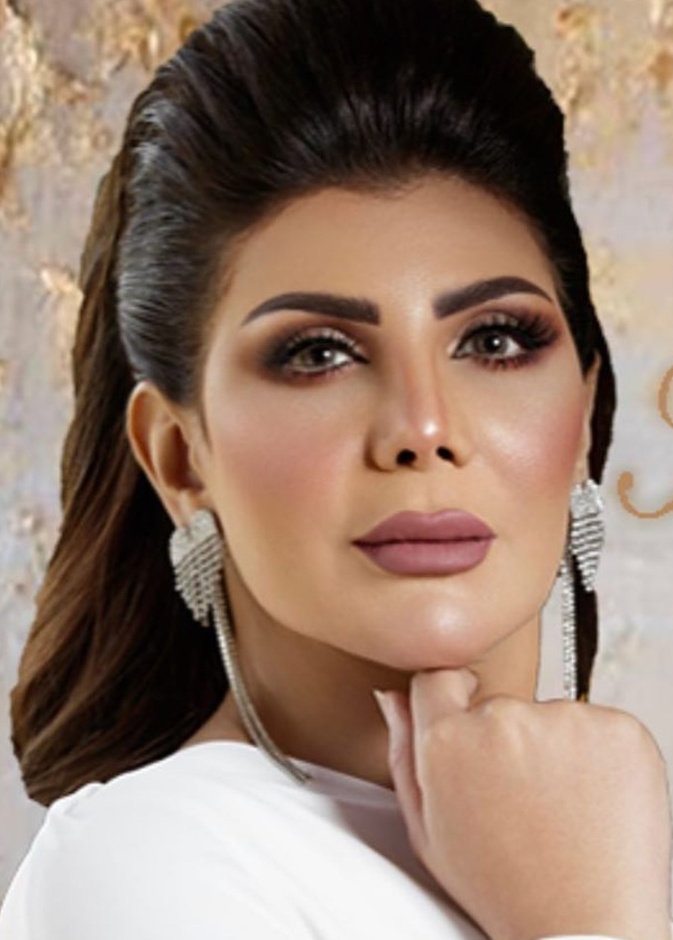 الكون في كفة