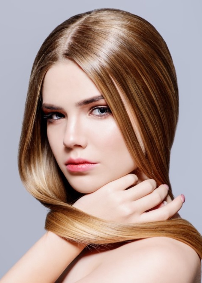 فوائد ماسك الموز لترطيب البشرة والشعر قبل العيد وطرق استخدامه