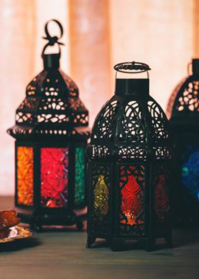  كيف يؤثر الصيام على اعضاء الجسم