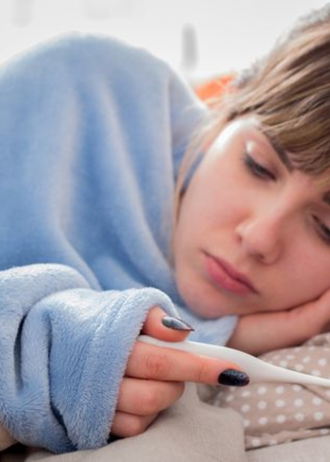 فيروس كورونا