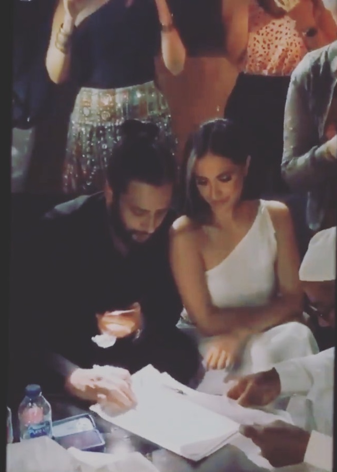 محمد السباعي