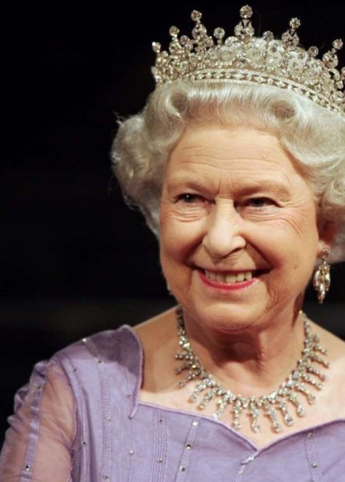 الملكة الاستثنائية.. إليزابيث الثانية حطمت 6 أرقام قياسية في موسوعة غينيس العالمية 
