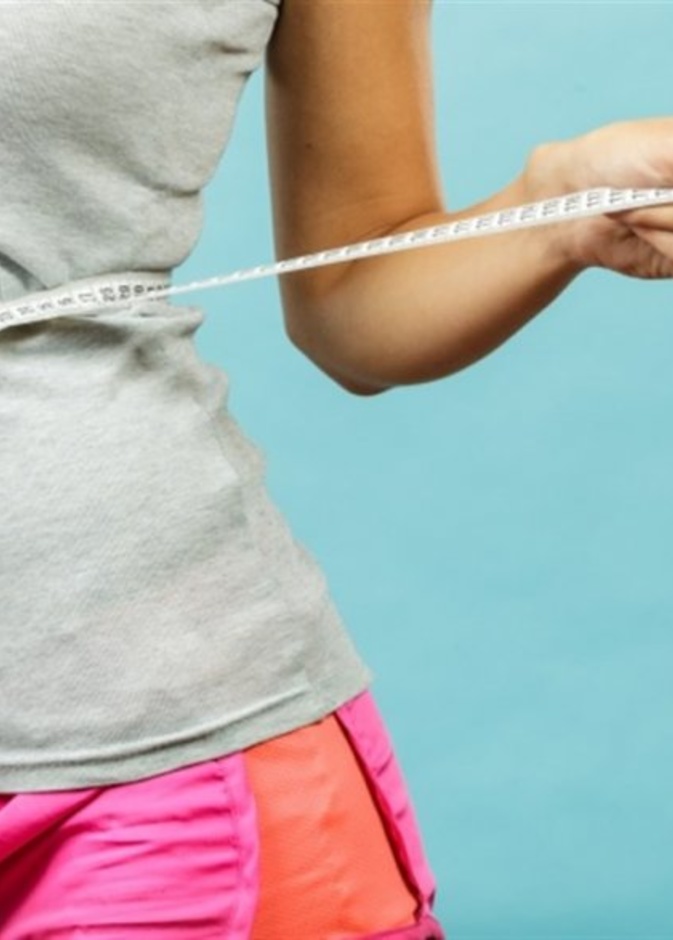 تخلصي من جروح وندبات عملية تصغير المعدة والولادة القيصرية بالليزر