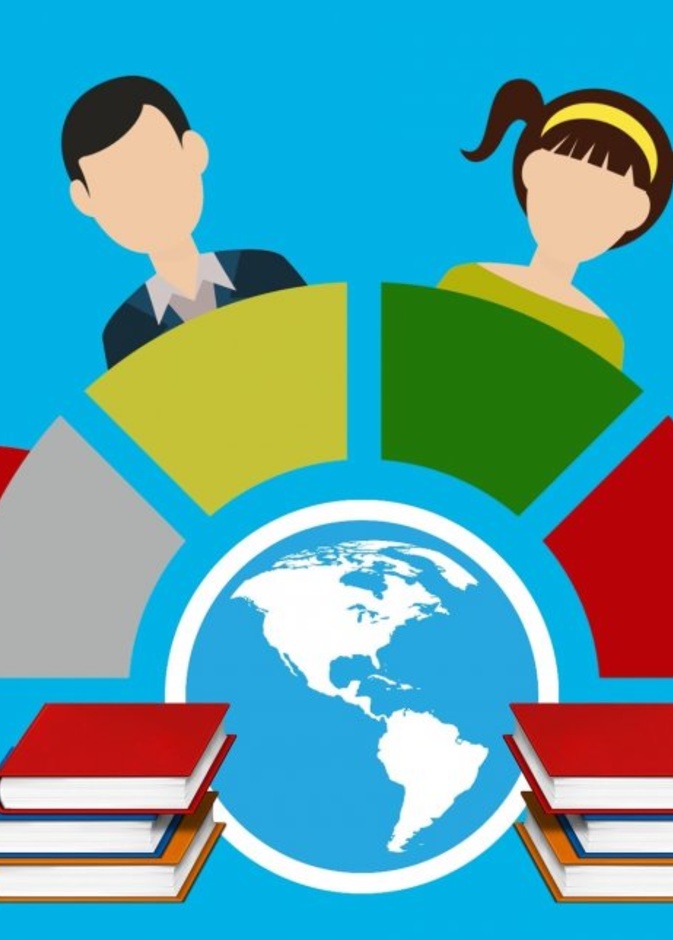 بواسطة mohamed_hassan