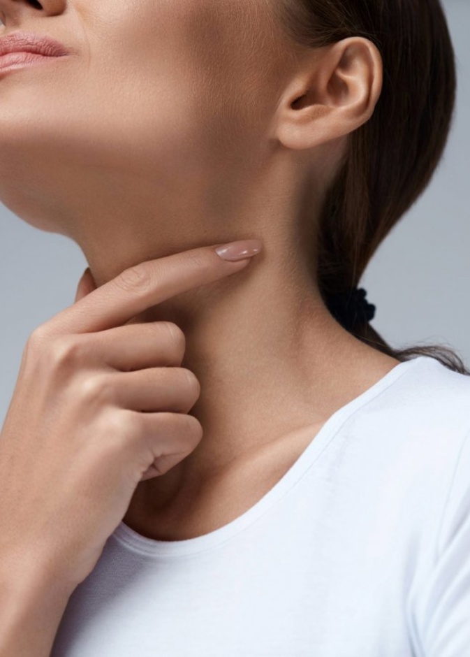  اسباب البلغم المزمن وعلاجه