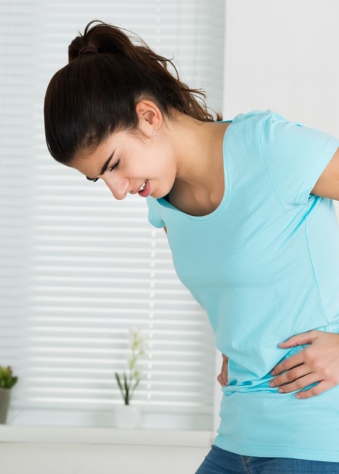 5 نصائح لتجنب التلبك المعوي في عيد الفطر