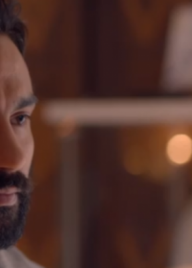 ونحب تاني ليه 