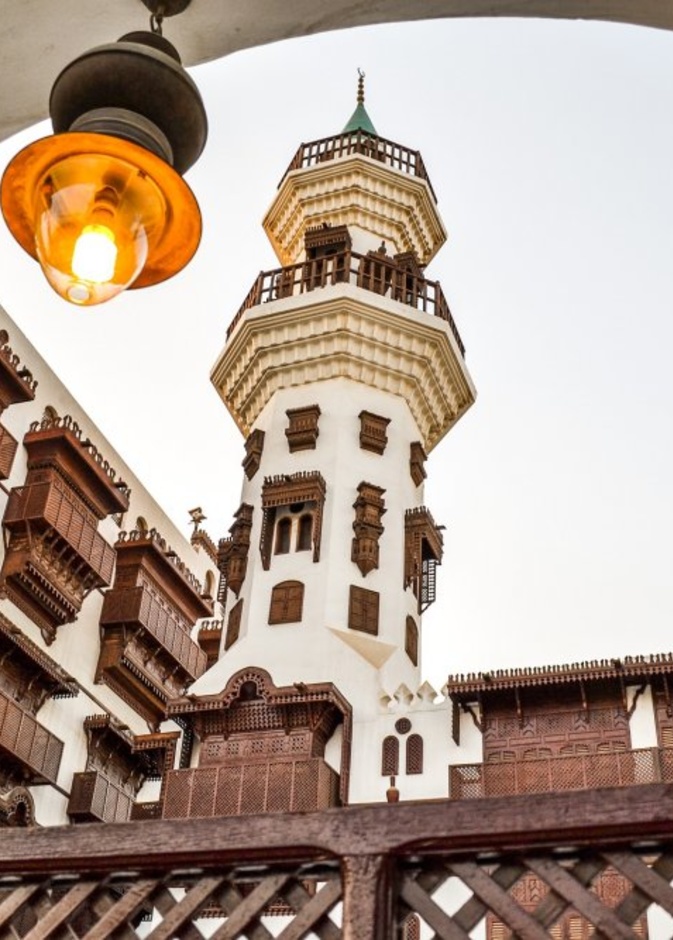  جدة بواسطة sopnotory