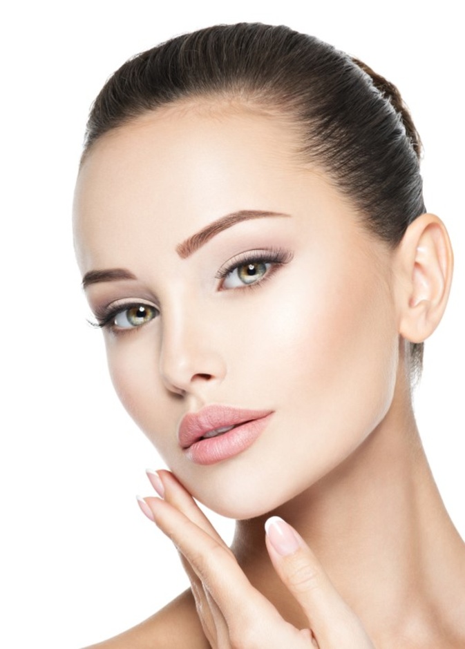 فوائد ماء الترمس للعناية بالبشرة والشعر أثناء الحجر المنزلي