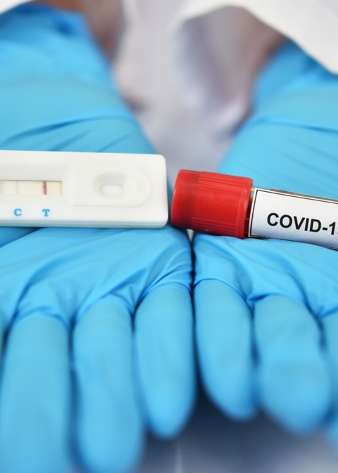 معلومات طبية خاطئة عن الوقاية من فيروس كورونا الجديد