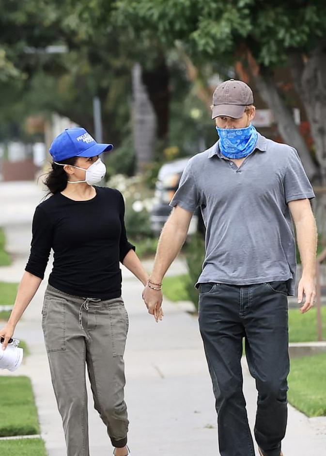 الأمير هاري سيسدد قيمة الإصلاحات في المنزل على فترة 11 عام