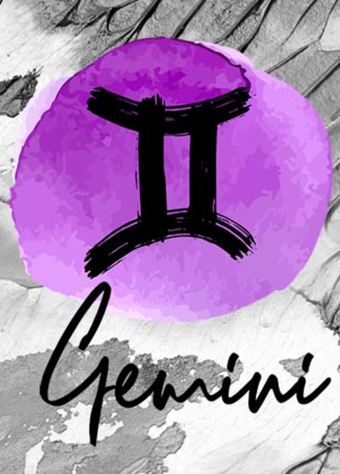 مواليد العشرية الثانية من مواليد برج الجوزاء هم مواليد الفترة من 1 ألى 10 يونيو