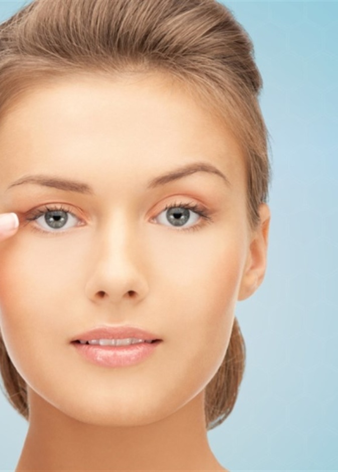 إليك أهم الطرق الجراحية لعملية شد الجفون قبل عيد الفطر