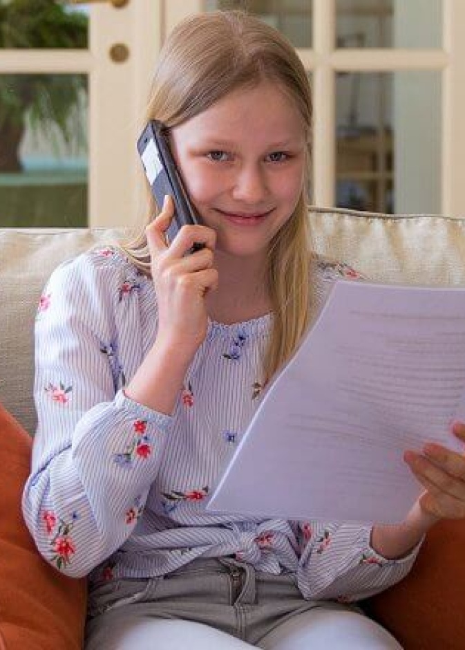 princess ُُُElisabeth