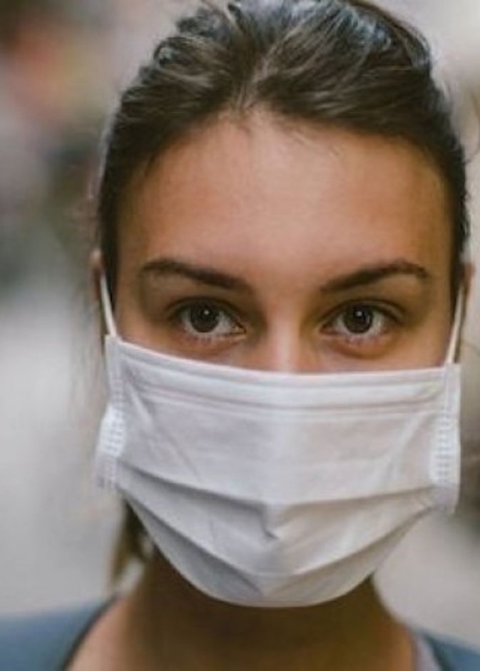 ماهي الطرق المثالية للوقاية من فيروس كورونا الجديد