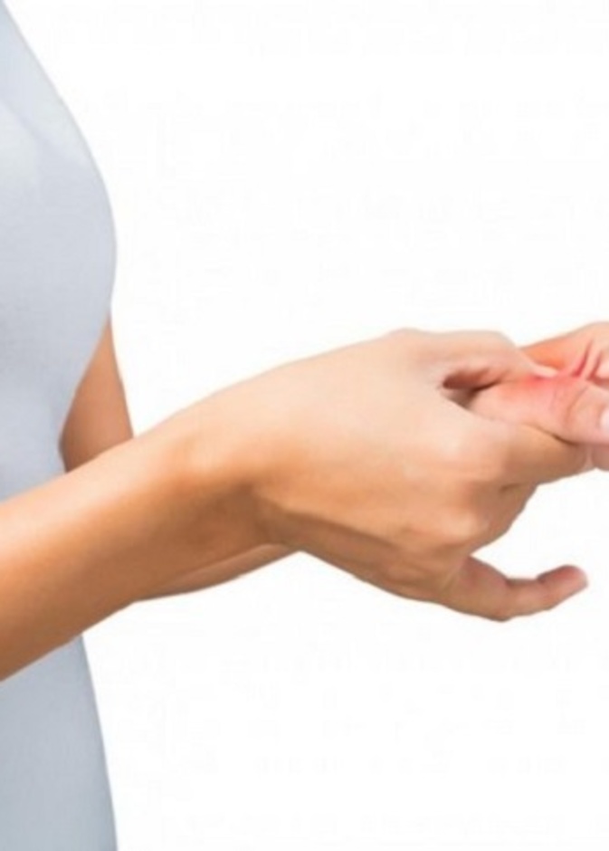  اعراض هشاشة العظام المبكرة