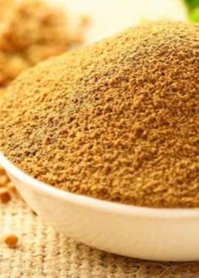 فوائد الحلبة لمرضى الفشل الكلوي