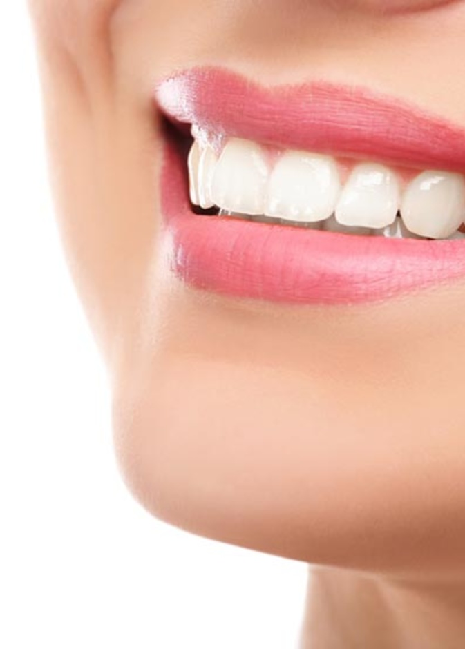  الطريقة الصحيحة لإستخدام السواك