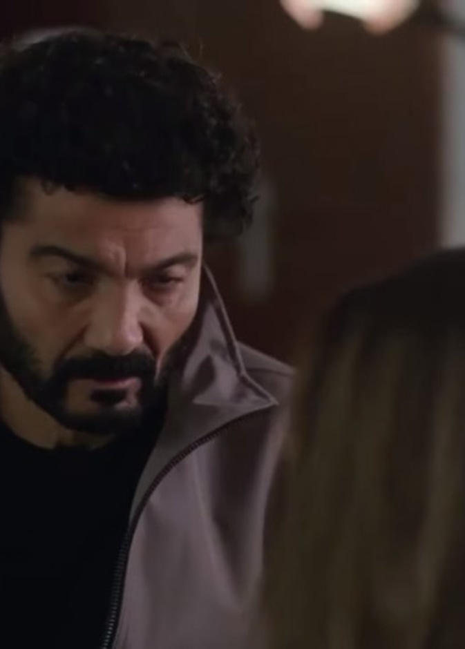 خالد النبوي