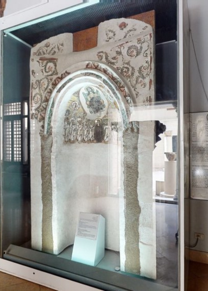  جولة افتراضبة في متحف جاير آندرسون