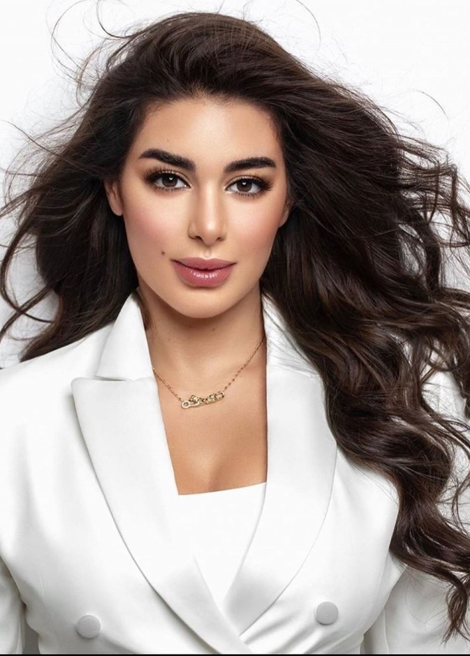 زفاف ياسمين صبري ف مسلسل فرصة تانية 2020