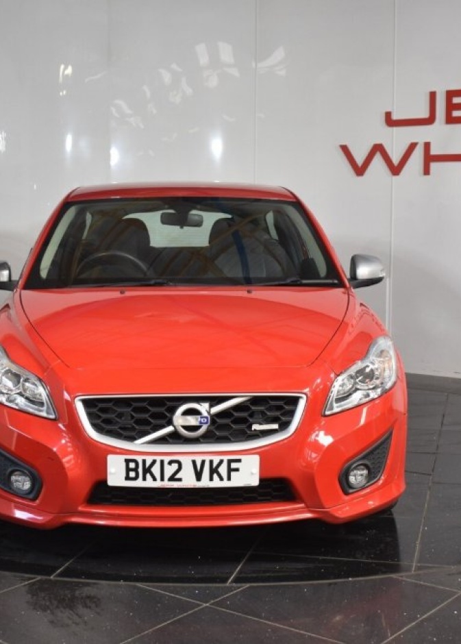 محركات هجينة بقوة كبيرة