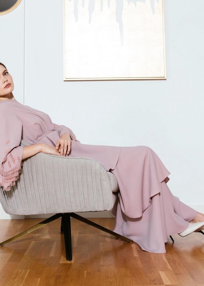 مجموعة Anatomi Official رمضان 2020