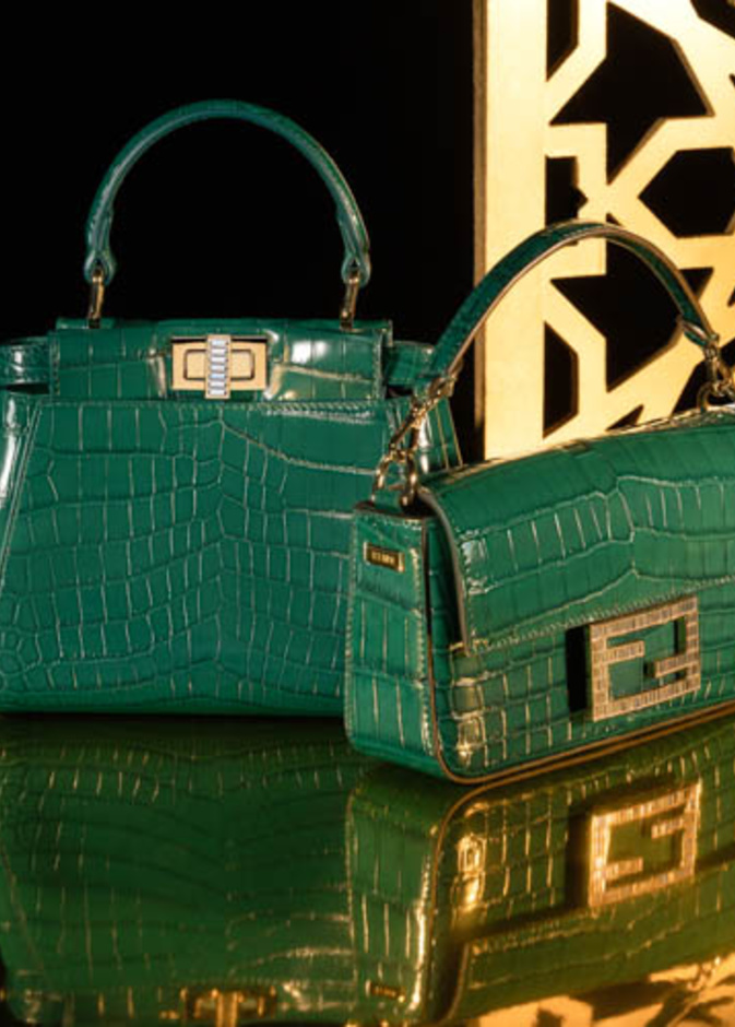 Fendi0764