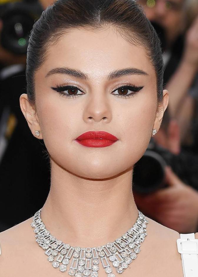 سيلينا غوميز Selena Gomez