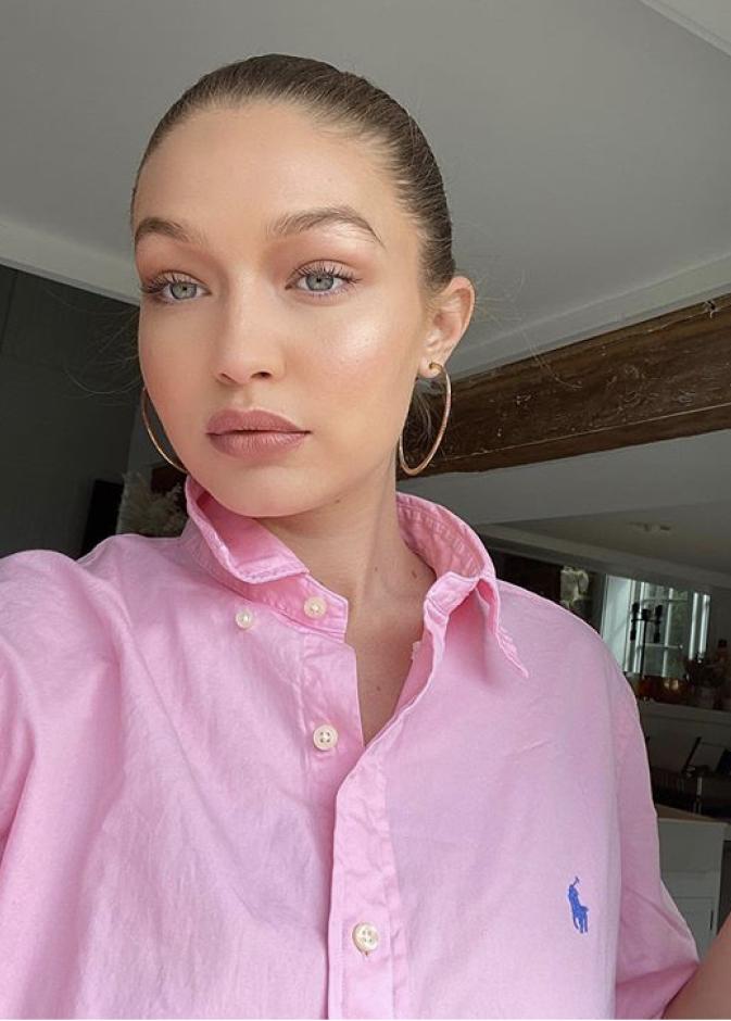 حمل جيجي حديد 