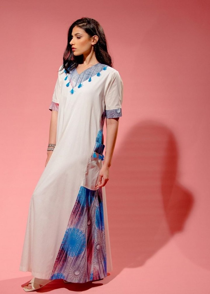 Almaha Designs