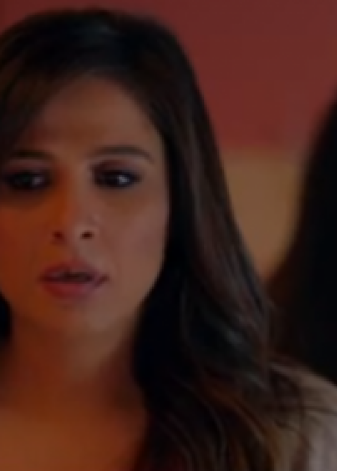 ونحب تاني ليه