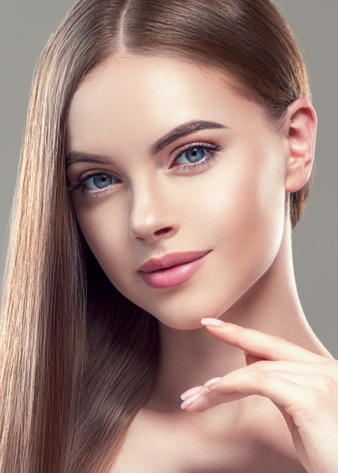 فوائد زيت الجريب فورت للعناية بالبشرة والشعر أثناء الحجر المنزلي