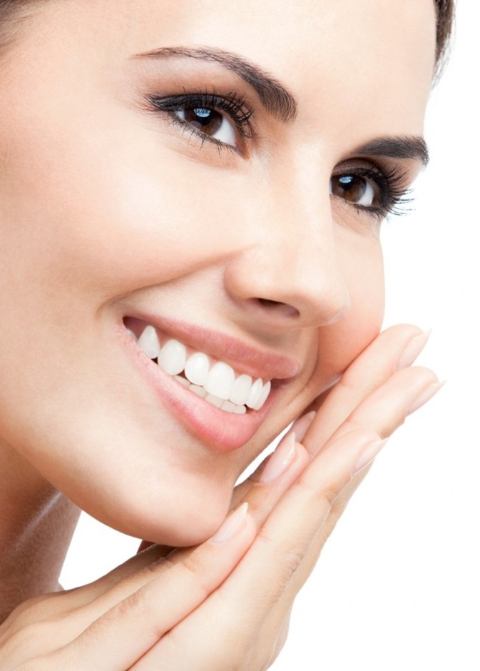 4 خلطات طبيعية لتفتيح البشرة بالعرقسوس