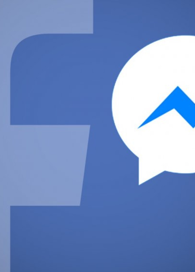 فيسبوك مسنجر يطلق أداة جديدة لحماية الأطفال و القصر من عمليات الاحتيال