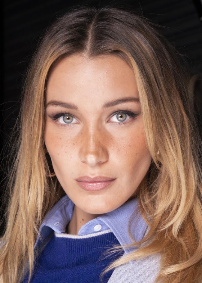 احدث رسمات حواجب لصيف 2020