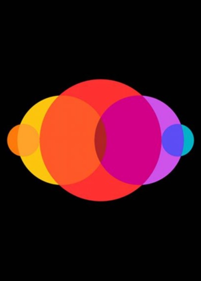 تطبيق CatchUp يتيح إنشاء مجموعات المحادثة حتى 8 أشخاص