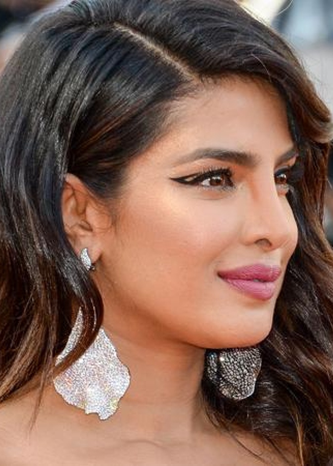 بريانكا شوبرا Priyanka Chopra