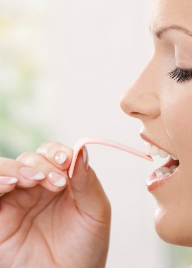 فوائد وأضرار تناول الزبيب