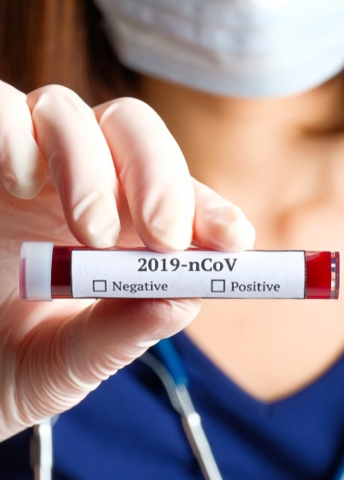 تخوف من زيادة المخاطر الصحية لكورونا مع ارتفاع الحرارة