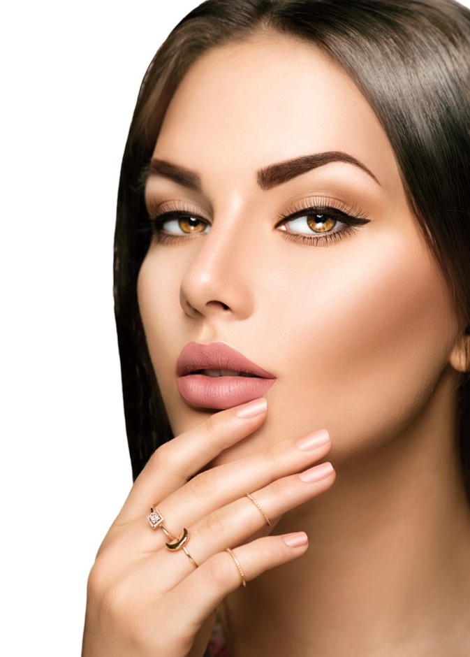 فوائد زيت السمسم وخل التفاح للعناية بالبشرة السمراء أثناء الحجر المنزلي