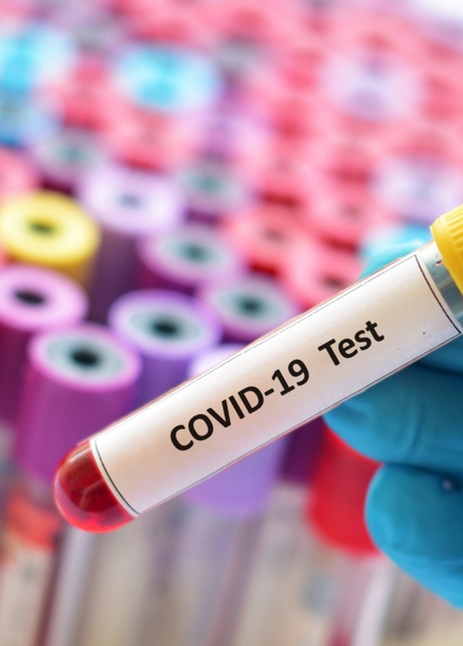 بروتين في حليب الثدي يحارب كورونا