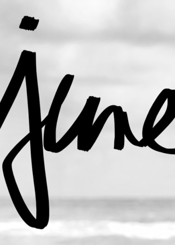  توقعات الابراج لشهر يونيو 2020