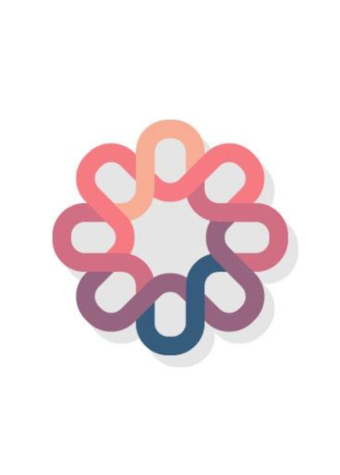  تطبيق Anoobul Icon