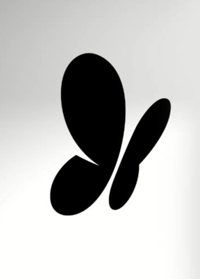 مايكروسوفت تستبدل عشرات الصحفيين بـ "الروبوتات"