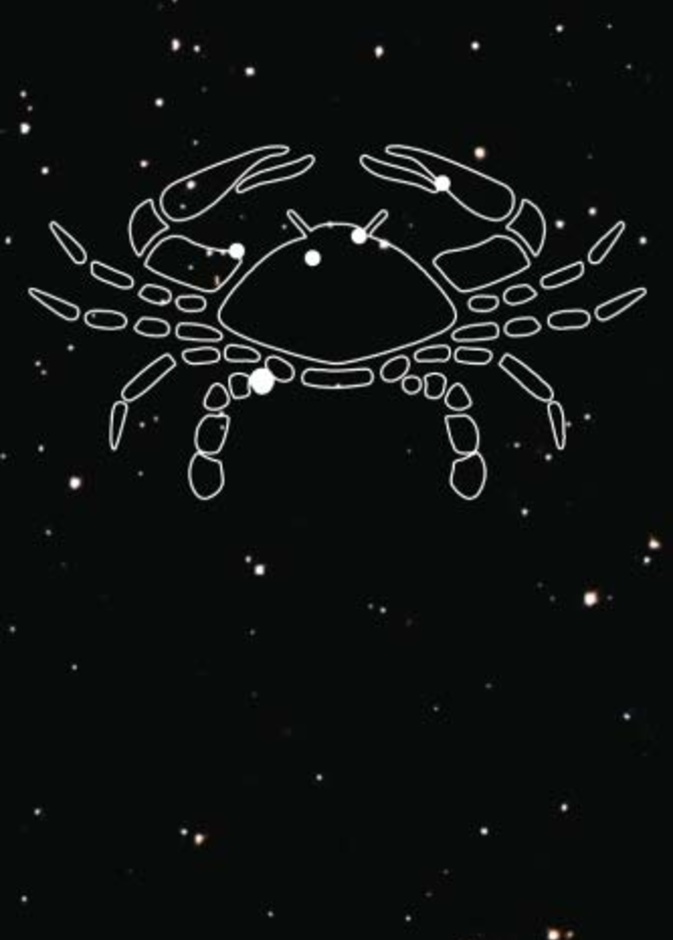 هم عاطفيون ويتأثّرون بالأحداث التي تحصل حولهم