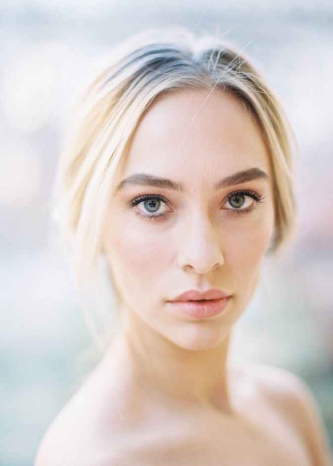 فوائد دلكة الليمون والنشا لتبيض جسم العروس